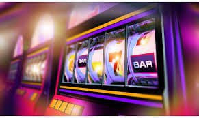 ufa88 Online Slots Games