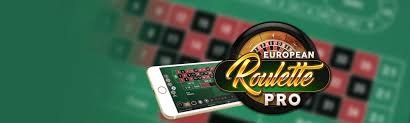 ufa88 Live Casino