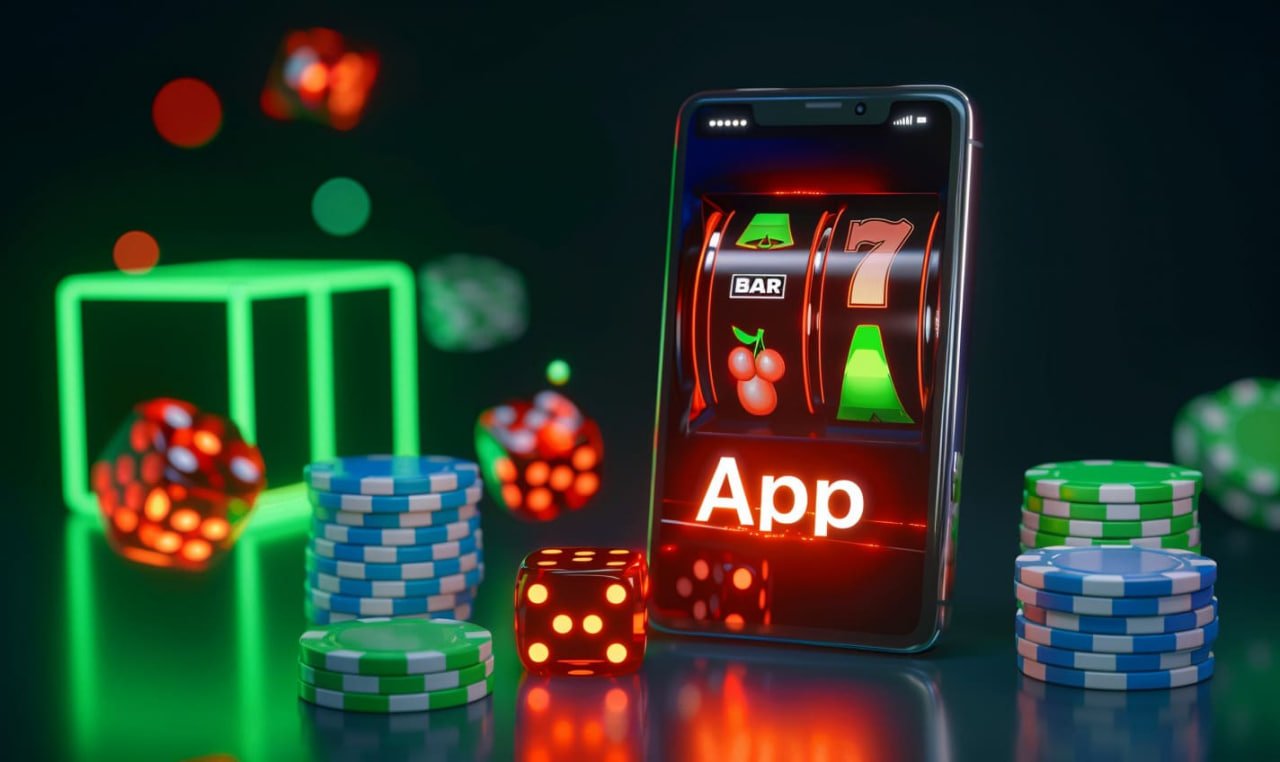 ufa88 Esports Betting အဆင့်ဆင့် လမ်းညွှန်