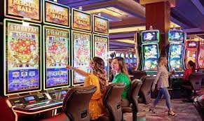 ufa88 ကာစီနို Live Baccarat Dragon Tiger MMK ကျပ်ဖြင့် ကစားနိုင်