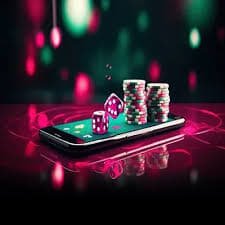 ufa88 Online Slots Myanmar