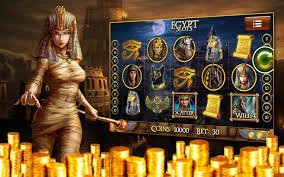 ufa88 Live Casino Evolution Gaming SA Gaming WM Casino HD Streaming Myanmar