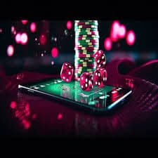 ufa88 Slots Mobile APP Wave Money KBZPay AYA Pay Myanmar ငွေသွင်းပြီး ကစားနည်း