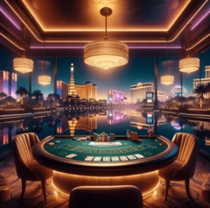 ufa88 ကာစီနို Wave Money KBZPay AYA Pay MMK ငွေသွင်းပြီး Casino ကစားနည်း