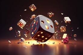 Myanmar Football Sportsbook ufa88