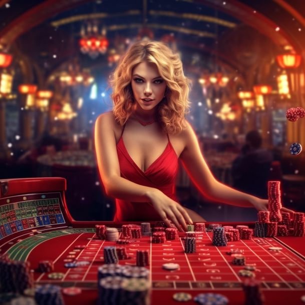 ufa88 VIP Cashback နှင့် Bonus အကျိုးခံစားခွင့်များ