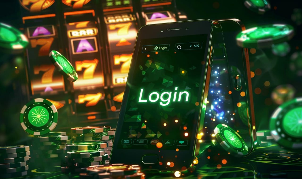 ufa88 Myanmar Online Gaming Platform SSL လုံခြုံမှုနှင့် မြန်မာ ကစားသမားများ အတွက် Wave Money KBZPay AYA Pay ငွေသွင်းငွေထုတ်
