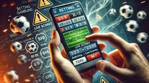 ufa88 Account Security