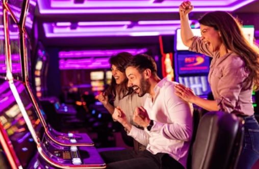 မြန်မာ Esports ပြိုင်ပွဲများ ufa88 တွင် Betting