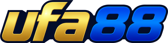 ufa88 Logo